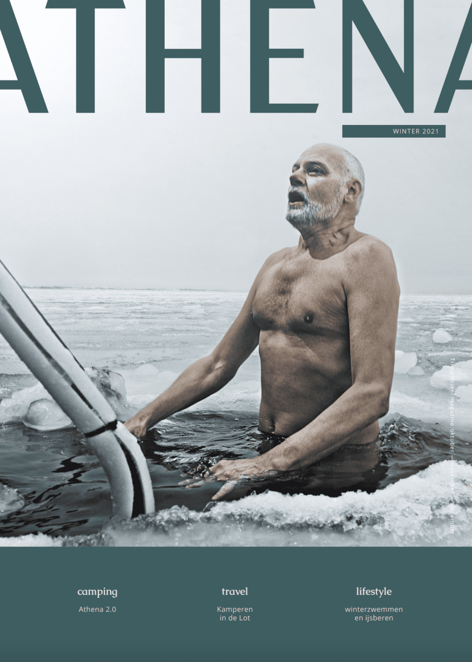Athena