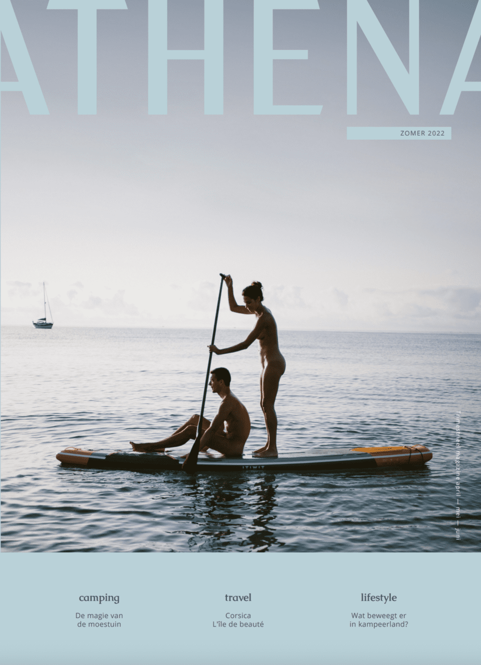 Athena