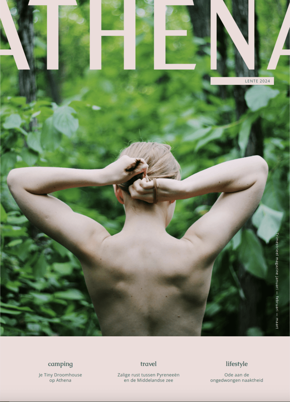 Athena